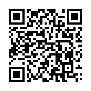 但是不知道是因为害怕还是因为天冷二维码生成