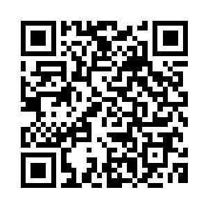 但是不管从身份地位还有……实力二维码生成