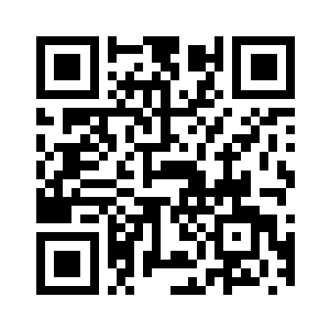 但是不管他们二人如何喊二维码生成