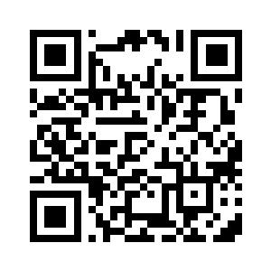 但是不管何种身份的猜测二维码生成