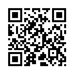 但是不管卢八娘怎么反对二维码生成