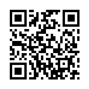 但是不管在什么情况下二维码生成