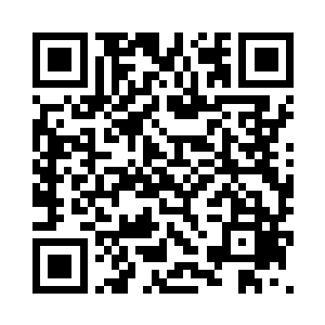 但是不管她怎么说丈夫都不为所动二维码生成