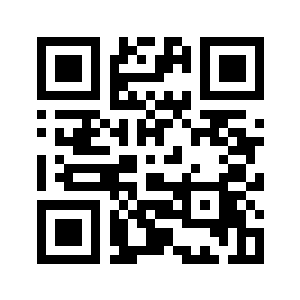 但是不管如何隐瞒二维码生成