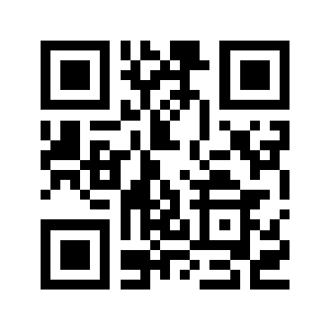 但是不管实力如何二维码生成