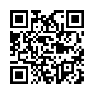 但是不管怎么的去提及二维码生成