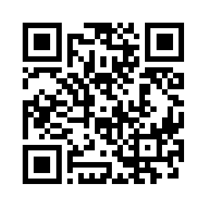 但是不管我们怎么闯祸二维码生成