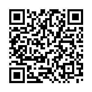 但是不管我和血傀的战力怎么提升二维码生成