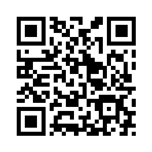 但是不管是何种场面二维码生成