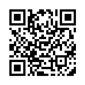 但是不管是出于什么原因二维码生成