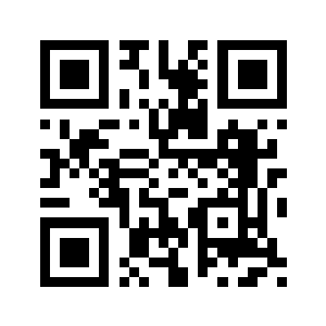 但是不管是折可存二维码生成