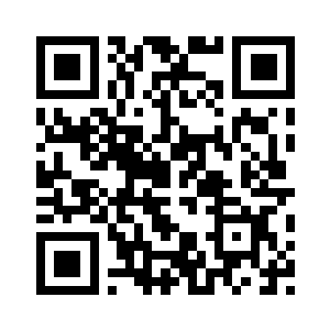 但是不管最后王秀琴会不会想通二维码生成