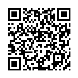 但是不管有多少阴兵尸体没有被他们看到二维码生成