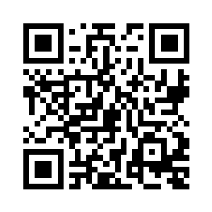 但是不管自己理解还是不理解的二维码生成