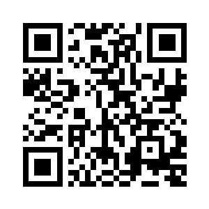 但是不管那冰龙的气势如何强盛二维码生成