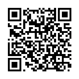 但是不经过自己这里就擅自下发文件二维码生成