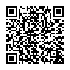 但是不能够容忍隐世家族如此公开高调地对中元星系进行掌控二维码生成