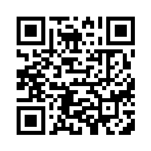 但是不能够放你们两位进去二维码生成