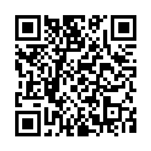 但是不能够让他们过于的顺风顺水二维码生成