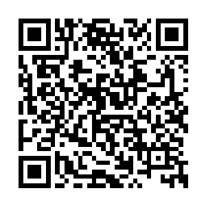 但是不能容忍洪涛这种对什么都不太在意的习惯二维码生成