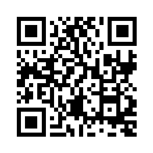 但是不能把他晾到一边坐冷板凳二维码生成