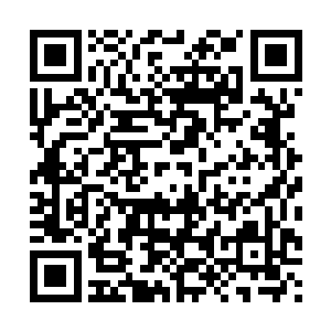 但是不能来一人就说自己往煤矿上投钱了就从自己这里分红吧二维码生成