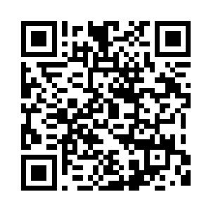 但是不能用行政手段干预产业发展二维码生成