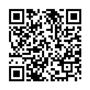 但是不能让他们成为你前进道路上的羁绊二维码生成