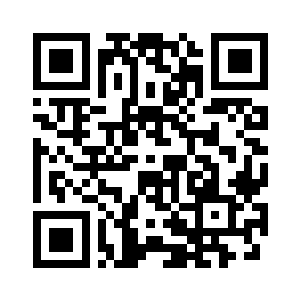 但是不表示他不懂政治二维码生成
