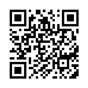 但是不要付出不必要的代价二维码生成