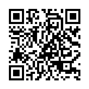 但是不要因为自己年轻就放松对自己的要求二维码生成