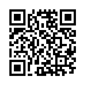 但是不要忘了他建国的口号二维码生成