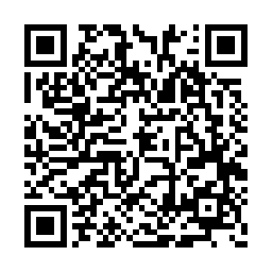 但是不要忘了许紫烟拥有着专门对付元神的音功二维码生成
