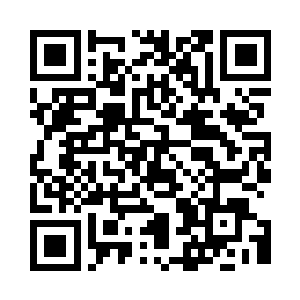 但是不要想着从我的口中问及这个方面的事情二维码生成