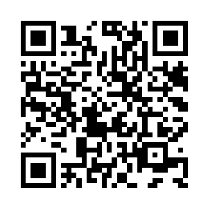 但是不要打收货的招牌……小坐商多了去啦二维码生成