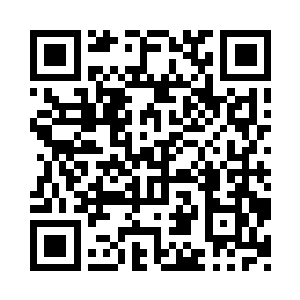 但是不论是从声音还是从感觉和外貌上二维码生成