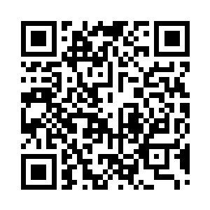 但是不试一下我们怎么知道能不能起到效果二维码生成