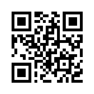 但是不起任何作用二维码生成