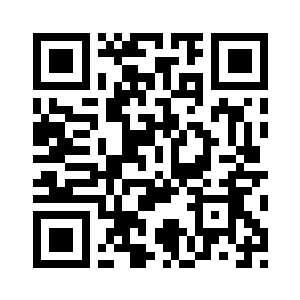 但是不这么穿可能会挨冻二维码生成