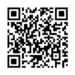 但是不这样的话能够有什么办法吗二维码生成