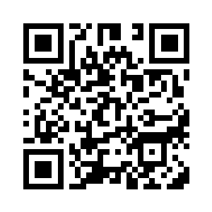 但是不长眼的进攻者激怒她了二维码生成