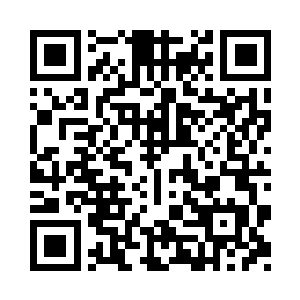 但是不阻碍女眷们提前过来瞧新娘子二维码生成