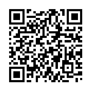 但是与他对战的人都是九鼎门的人二维码生成