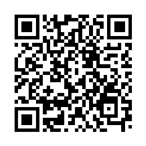 但是与宫殿和房屋建筑又有些不同二维码生成