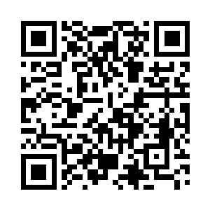 但是丑叔抱着狗站在雨中看着我的样子二维码生成