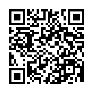 但是世人知道的却只有卓靖林寒卫蔺三人二维码生成