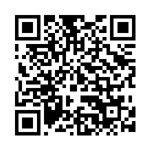 但是世俗凡人不懂得华锐纸的贵重二维码生成