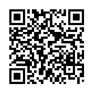 但是世俗界三大宗门已成联手之势二维码生成