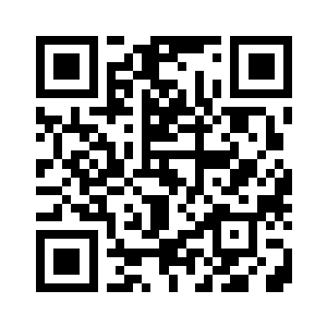 但是东京湾的防务又不能不小心二维码生成