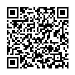 但是东方幽能做得到世间自然有其他女子也能做到二维码生成